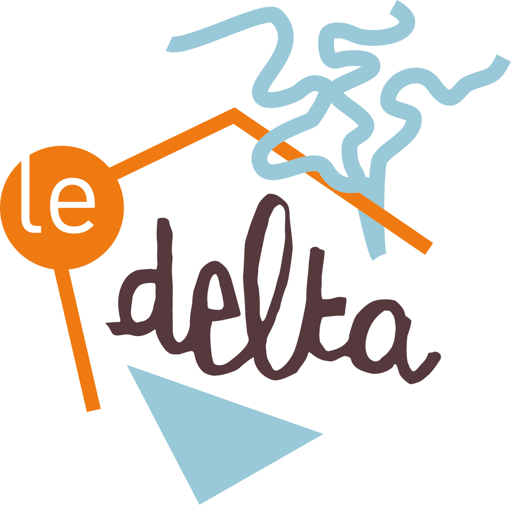 Delta